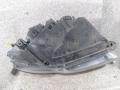 фара левая Audi A4 B7 (2004 - 2009), 8E0941003AJ, 0301219201 - фото №4