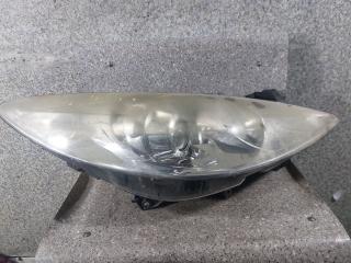 фара правая Peugeot 307 1 поколение [рестайлинг] (2005 - 2008)