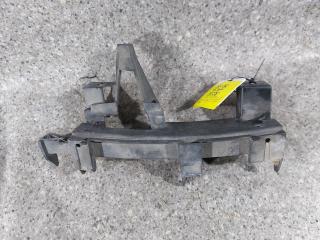 крепление фары правой Peugeot 307 1 поколение [рестайлинг] (2005 - 2008)