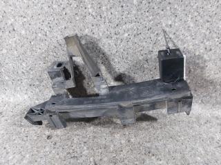 крепление фары правой Peugeot 307 1 поколение [рестайлинг] (2005 - 2008), 43160757