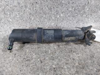 форсунка омывателя фары Mercedes-Benz CLK-Класс W208/A208 [рестайлинг] (1999 - 2003)