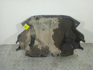 защита двигателя Mercedes-Benz S-Класс W221 (2005 - 2009), 5.5 л., i, бензин, АКПП, 2215242330