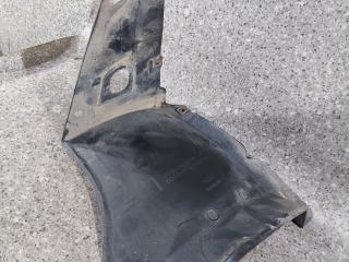 защита арок задняя левая (подкрылок) Honda Accord 8 поколение (2007 - 2011), универсал, 74591-TL4-G000