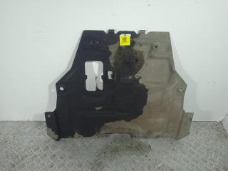 защита двигателя Mazda 6 GH (2007 - 2012), 2.0 л., дизель, GS1D56110