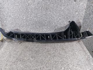 крепление фары левой Honda FR-V 1 поколение (2004 - 2009), 71146-SJD-0000