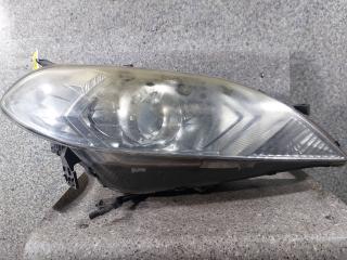 фара правая Honda FR-V 1 поколение (2004 - 2009), W3T13072