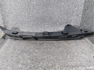 крепление фары правой Honda FR-V 1 поколение (2004 - 2009), 71141-SJD-0000