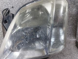 фара левая Opel Meriva 1 поколение (A) (2002 - 2006)