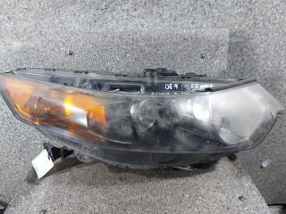 фара правая Honda Accord 8 поколение (2007 - 2011), универсал, W3T193718X06