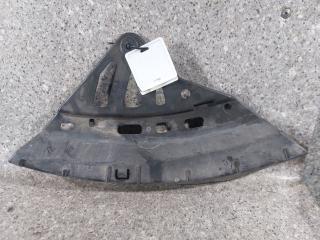 крепление фары правой Citroen C4 Picasso 1 поколение (2006 - 2013), 164726-00