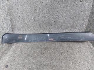 накладка на порог внутренняя Mercedes-Benz S-Класс W221 (2005 - 2009), A2216801835