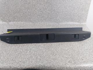 накладка внутренняя на заднюю панель кузова Mercedes-Benz S-Класс W221 (2005 - 2009), A2216900041, A2216900441