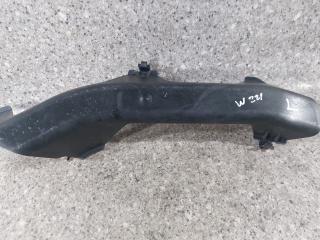 подкапотный пластик Mercedes-Benz S-Класс W221 (2005 - 2009), A2218890925