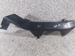 подкапотный пластик Mercedes-Benz S-Класс W221 (2005 - 2009), A2218891025