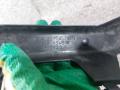 подкапотный пластик Mercedes-Benz S-Класс W221 (2005 - 2009), A2218891025 - фото №3