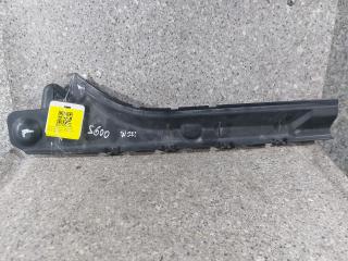 пыльник переднего крыла Mercedes-Benz S-Класс W221 (2005 - 2009), A2218890325