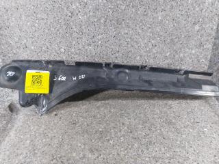 пыльник переднего крыла Mercedes-Benz S-Класс W221 (2005 - 2009), A2218890425