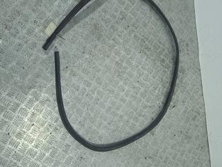 уплотнитель подкапотного пространства Mercedes-Benz S-Класс W221 (2005 - 2009), A2216280598