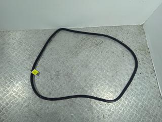 уплотнитель двери Mercedes-Benz S-Класс W221 (2005 - 2009)