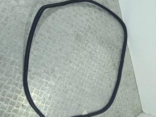 уплотнитель двери Mercedes-Benz S-Класс W221 (2005 - 2009), A2216971151