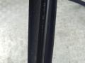 уплотнитель двери Mercedes-Benz S-Класс W221 (2005 - 2009), A2216971151 - фото №2