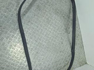 уплотнитель Mercedes-Benz S-Класс W221 (2005 - 2009), A2217500098