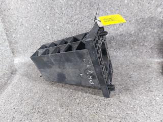 Крепление бампера переднего Citroen C4 Picasso 1 поколение (2006 - 2013), 9658842580