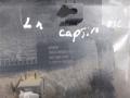 молдинг двери передней левой Chevrolet Captiva 1 поколение [рестайлинг] (2011 - 2013), 96439707 - фото №3