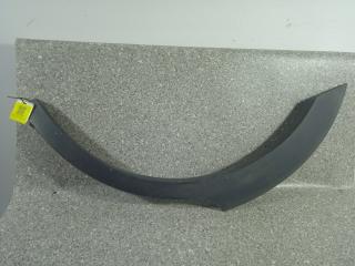 накладка колесной арки задний правый Chevrolet Captiva 1 поколение (2006 - 2011), 96439716