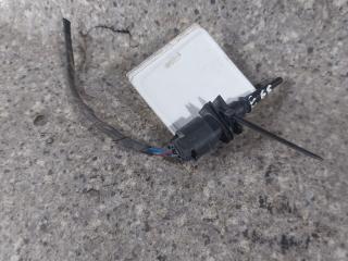 датчик температуры BMW 7 серия E65/E66/E67 [рестайлинг] (2005 - 2008), 6581-6936953