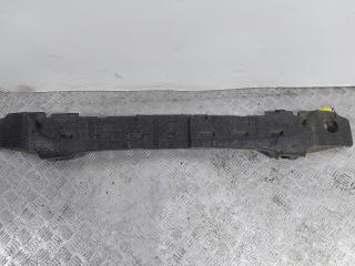 усилитель бампера переднего Ford Mondeo 4 поколение (2007 - 2010), 7S71-17A780A