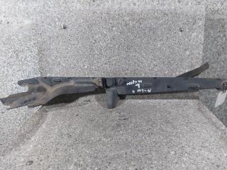 пыльник переднего крыла Ford Mondeo 4 поколение (2007 - 2010), 7S71-A02079-AD