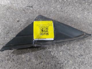 молдинг (накладка кузовная) Ford Mondeo 4 поколение (2007 - 2010), 7S71-A16004-A