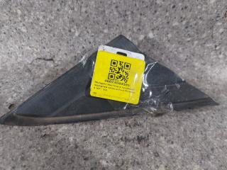 молдинг (накладка кузовная) Ford Mondeo 4 поколение (2007 - 2010), 7S71-A16003-A