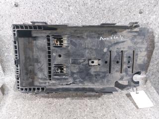 полка аккумулятора Ford Mondeo 4 поколение (2007 - 2010), 1.8 л., TDCi, 6G91-10723-AF