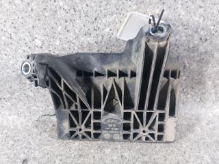 крепление аккумулятора Ford Mondeo 4 поколение (2007 - 2010), 1.8 л., TDCi, 6G91-10663-A