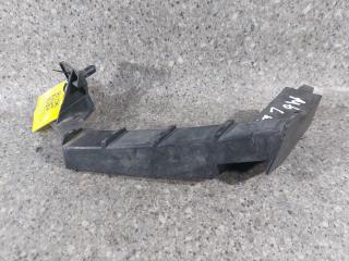 крепление фары левой Mazda 6 GH (2007 - 2012), лифтбэк