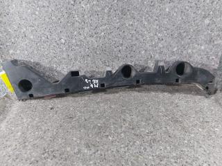 Крепление бампера переднего Mazda 6 GH (2007 - 2012), лифтбэк, GSIE502JI