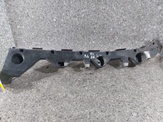 Крепление бампера переднего Mazda 6 GH (2007 - 2012), лифтбэк