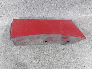 молдинг крыла Mazda 6 GH (2007 - 2012), GS1D51PJ1