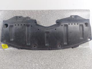 защита двигателя Mazda 6 GH (2007 - 2012), 2.0 л., дизель, GS1D56112