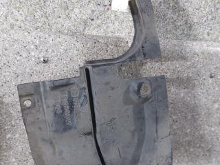 защита двигателя Mazda 6 GH (2007 - 2012), 2.0 л., дизель, GS1D56341