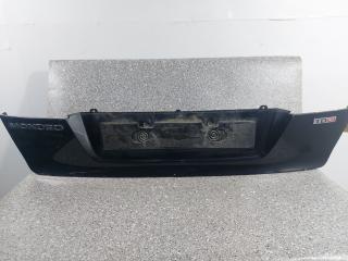 бленда Ford Mondeo 4 поколение (2007 - 2010), хетчбэк 5 дв., 7S71-A423A40-A