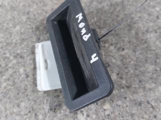 кнопка открытия багажника Ford Mondeo 4 поколение (2007 - 2010), хетчбэк 5 дв.