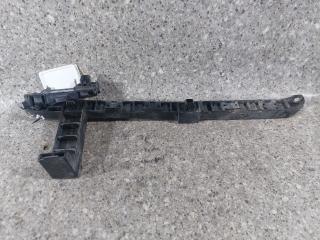 Крепление бампера переднего Honda Accord 8 поколение (2007 - 2011), универсал