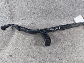 Крепление бампера переднего Honda Accord 8 поколение (2007 - 2011), универсал