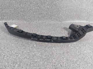 Крепление бампера переднего Honda Accord 8 поколение (2007 - 2011), универсал