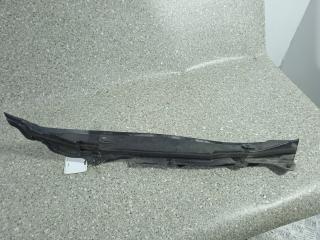 пыльник переднего крыла Honda Accord 8 поколение (2007 - 2011), универсал, 74105-TLO-G000, LE93-4151-100