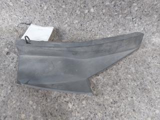 молдинг (накладка кузовная) Honda Accord 8 поколение (2007 - 2011), универсал, 74450-TL4