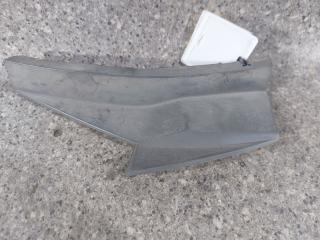 молдинг (накладка кузовная) Honda Accord 8 поколение (2007 - 2011), универсал, 74410-TL4